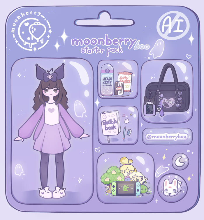 Progress in different stages